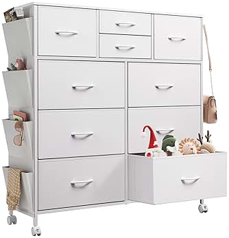 Amazon.co.jp: 洋服タンス 白